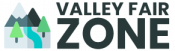 Valley Fair Zone